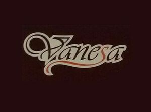 Vanesa
