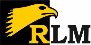 rlm-sia