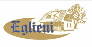 eglieni