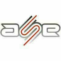 ase