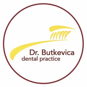 dr. Butkēvičas prakse