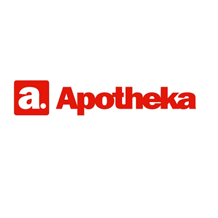 Apotheka