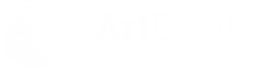 ArtEstate