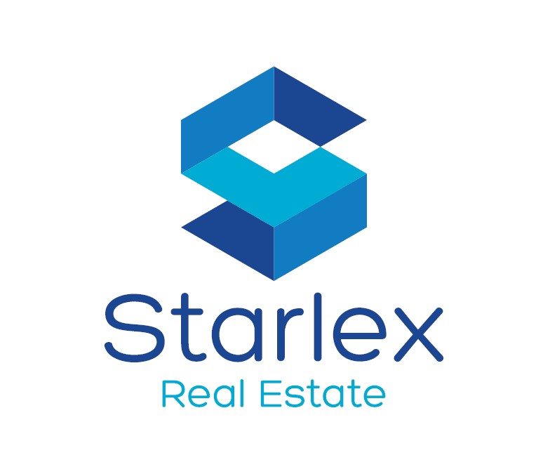 Starlex-Real-Estate