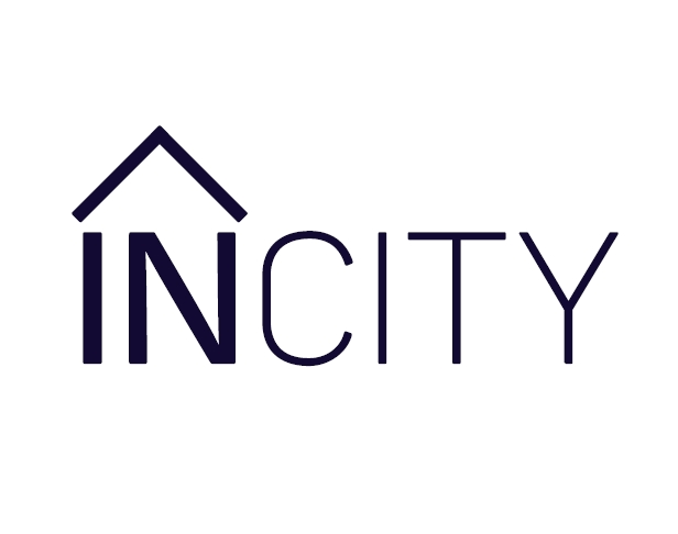 incity