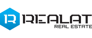REALAT real estate