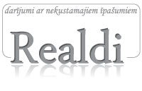 realdi