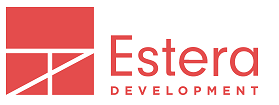 Estera Development