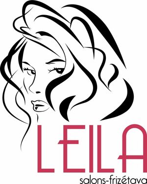 leila
