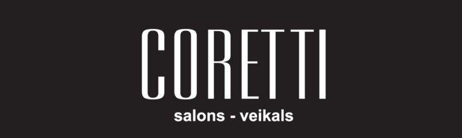 coretti salons