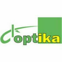 Cik Opt logo