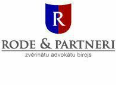 rode & partneri