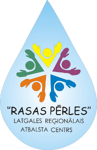 Rasas pērles