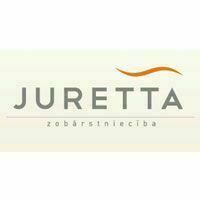 juretta
