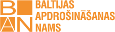 baltijas-apdrosinasanas-nams