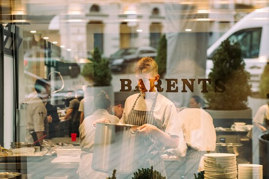 barents