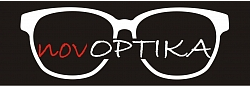 novoptika