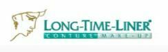 long time liner