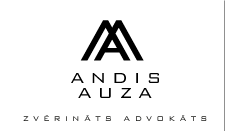 Andis Auza
