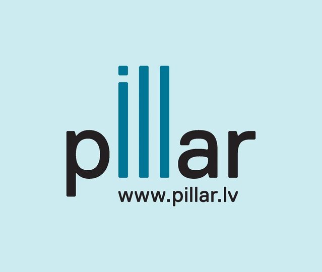 PILLAR
