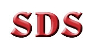 sds