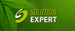 solutions-expert