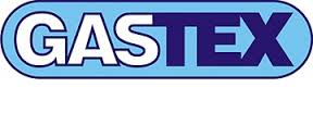 gastex
