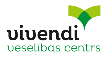 vivendi