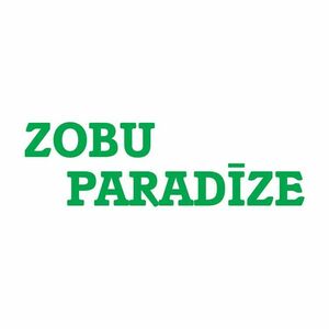 zobu paradize