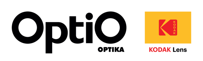 Optio Logo