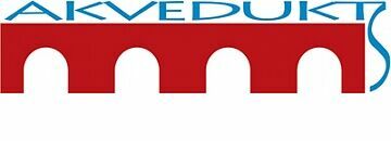 akvedukts