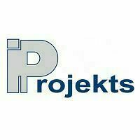 I.projekts