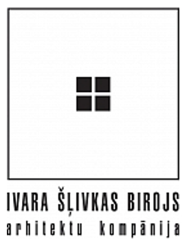 Arhitektu kompānija