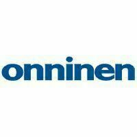 onninen express