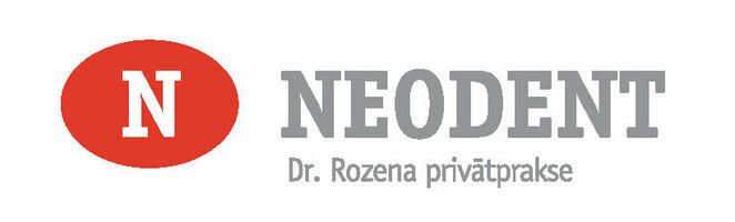 neodent