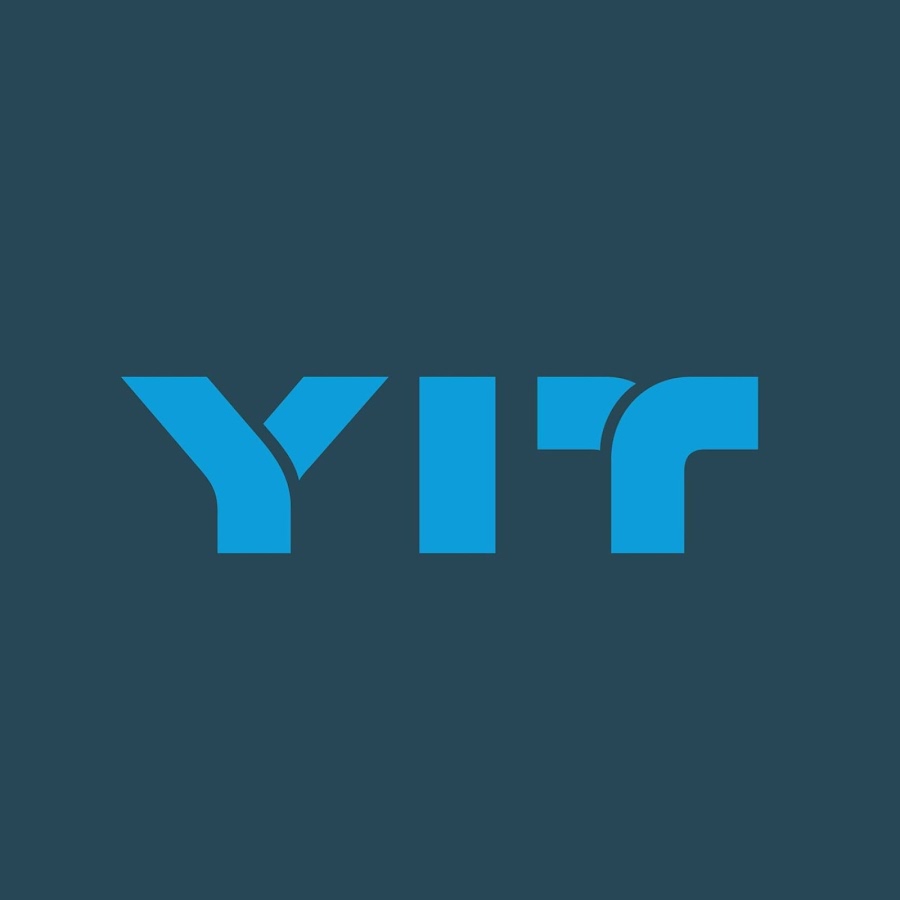 YIT