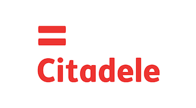 citadele logo