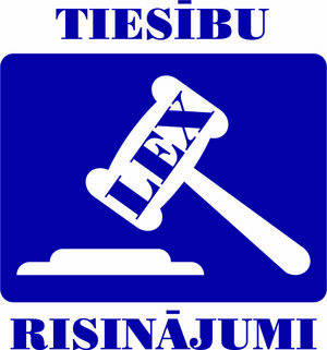 temida