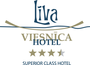 Viesnīca Līva