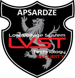 lvst security