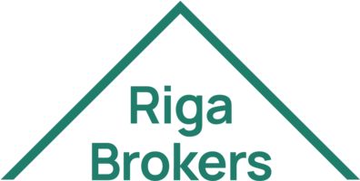 riga-brokers