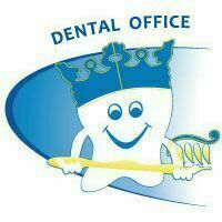 dental office