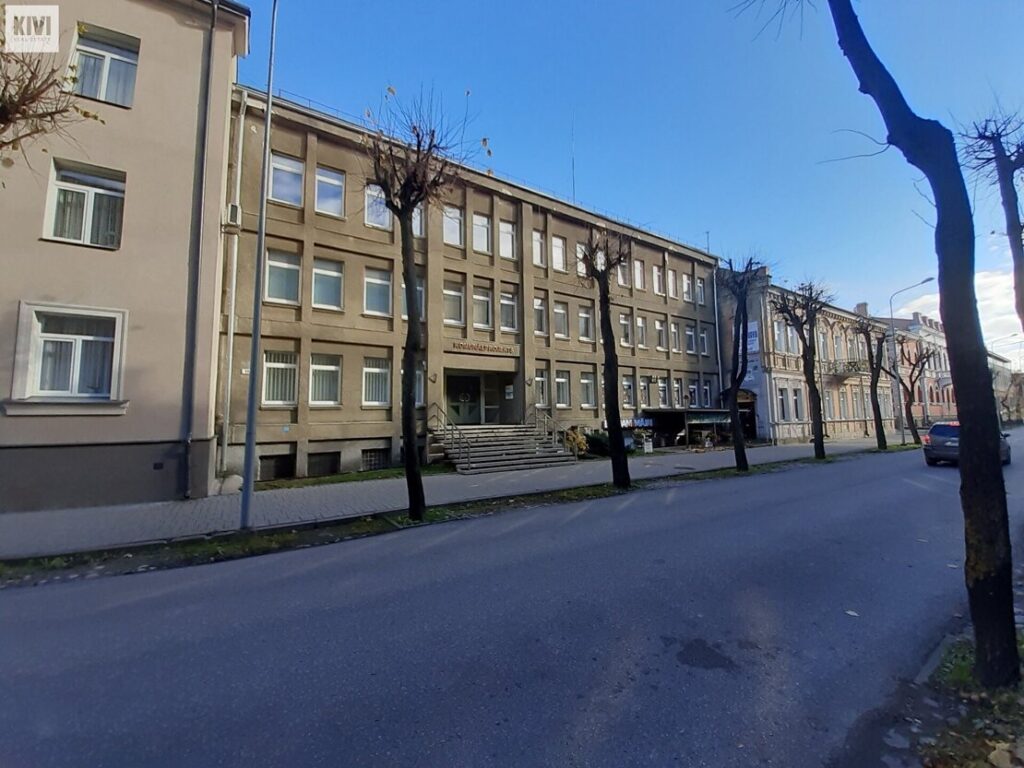 Latio Daugavpils