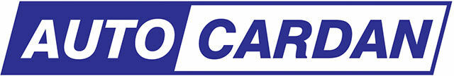 auto cardan