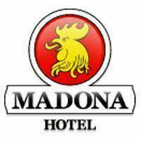 Hotel Madona