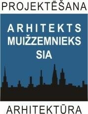muižzemnieks