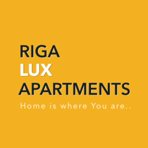 Rīga lux apartments