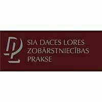 dace lore
