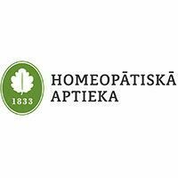 homeopatiska