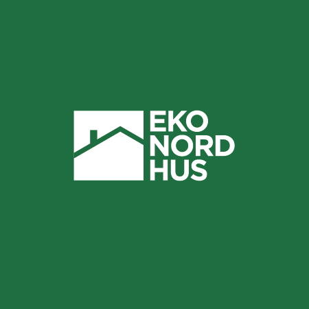 ekonordhus logo
